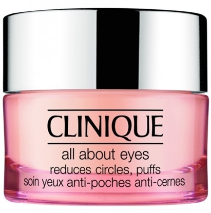 CLINIQUE ALL ABOUT EYES 15 ML